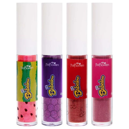 Babaloo Gloss Labial