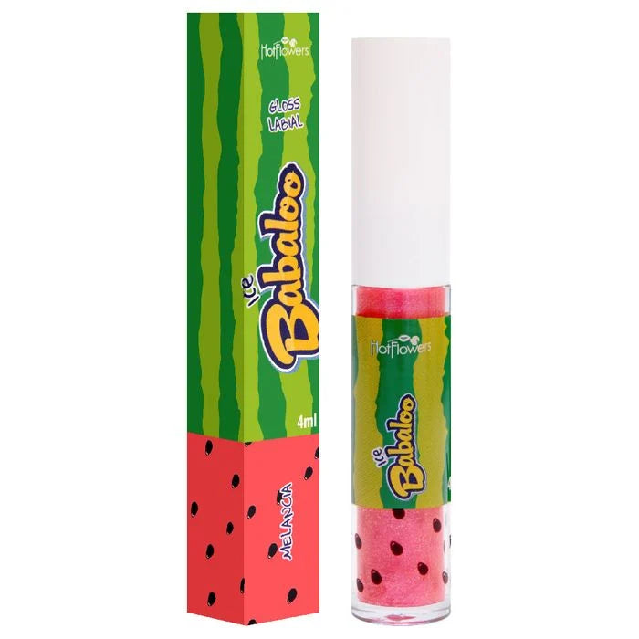Babaloo Gloss Labial