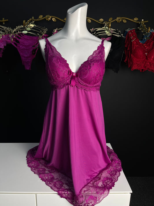 Camisola Cristina