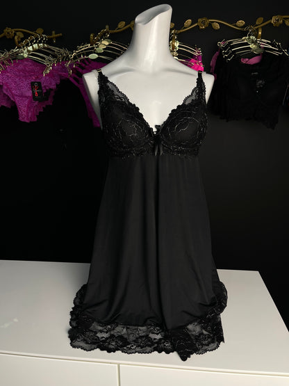 Camisola Cristina