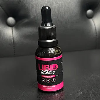 Libid Intense