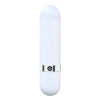 S&x Massage Luxo com função Vai e Vem - Realístico