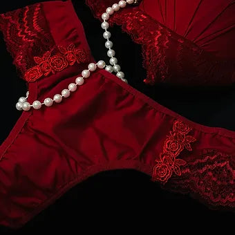 Conjunto Dani