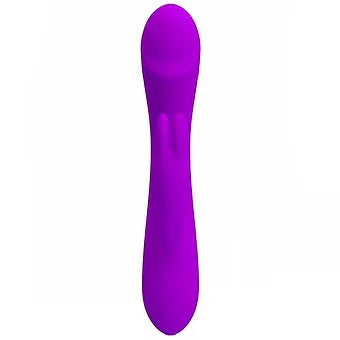 Vibrador Hunter Pretty Love