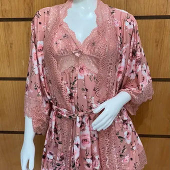 Robe Débora