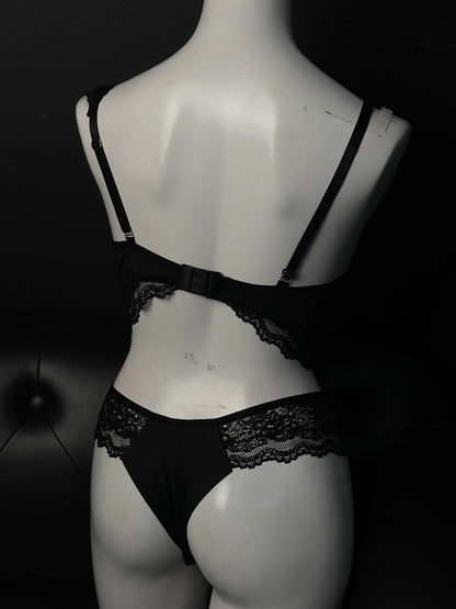 Conjunto Thalia