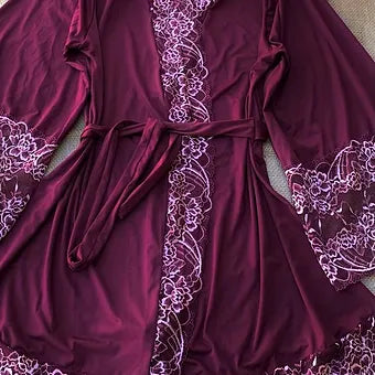 Robe Stefani