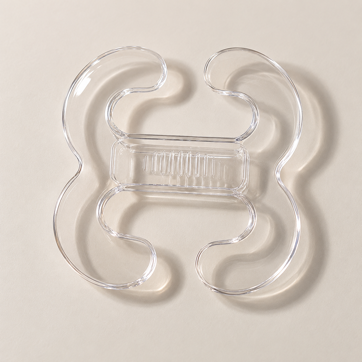 Clip Magic Up - DeMillus