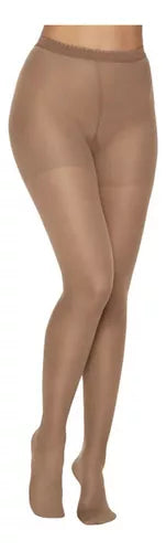 Meia Calça Kendall - Média Compressão