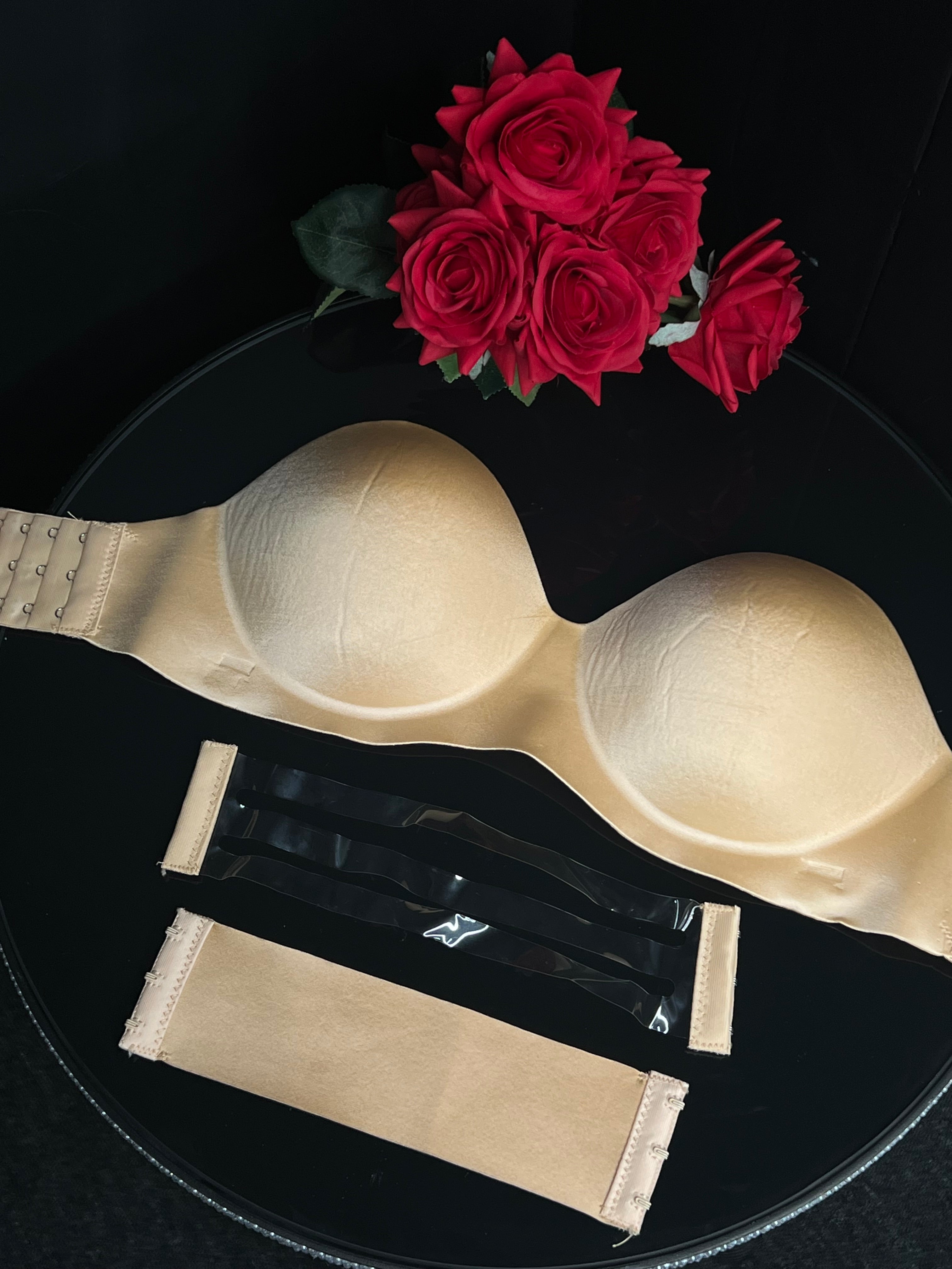 Bustiê/Sutiã avulso