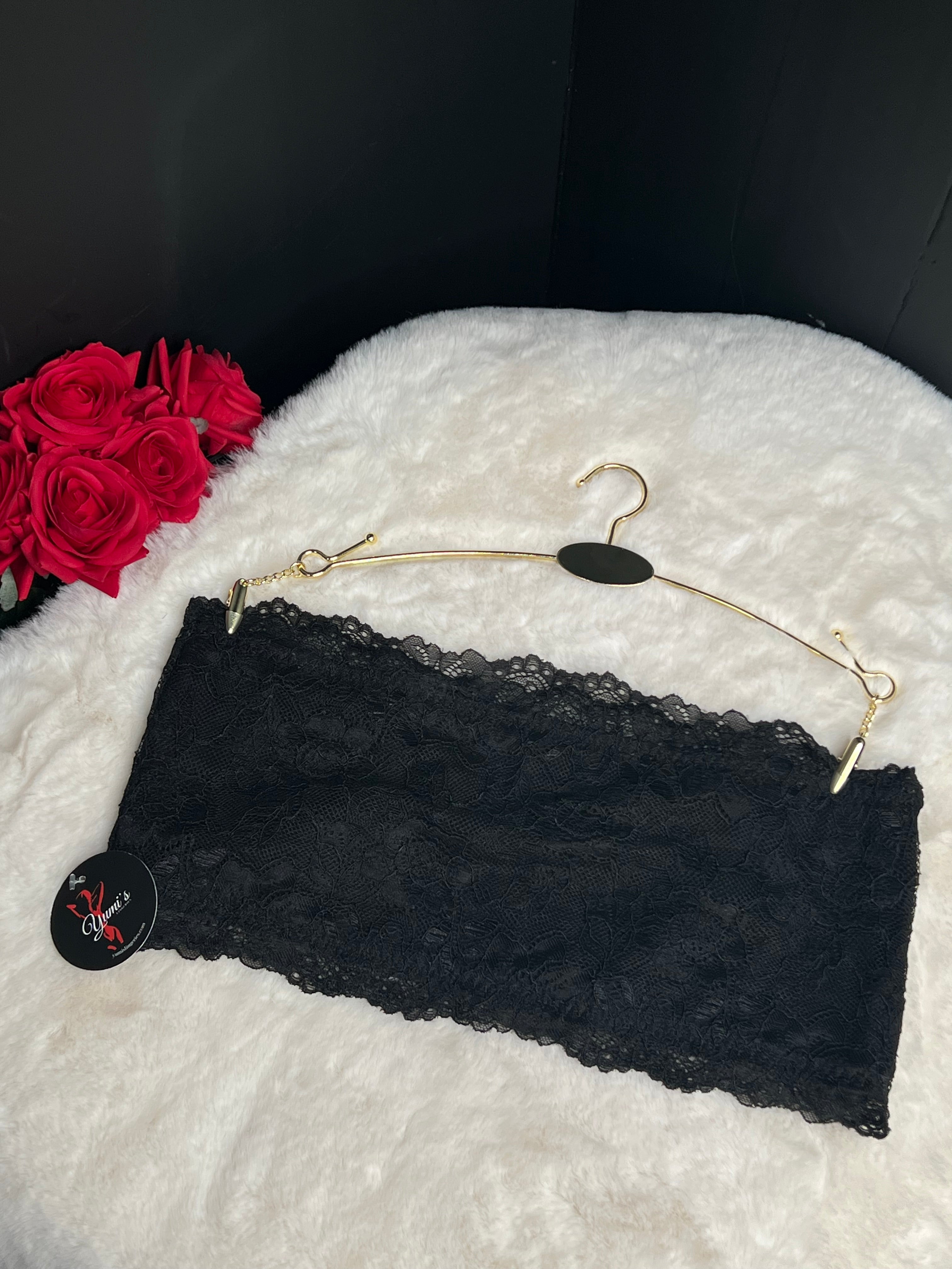 Bustiê/Sutiã avulso