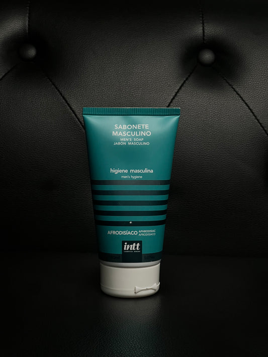 Sabonete Masculino Afrodisíaco 150ml