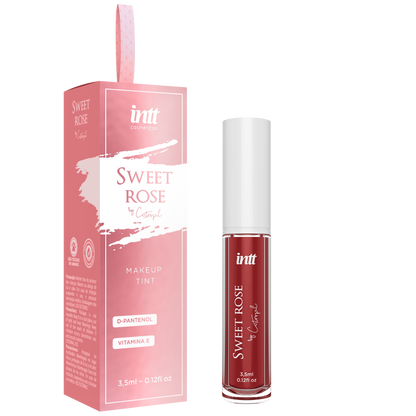 Sweet Rose Lip Tint