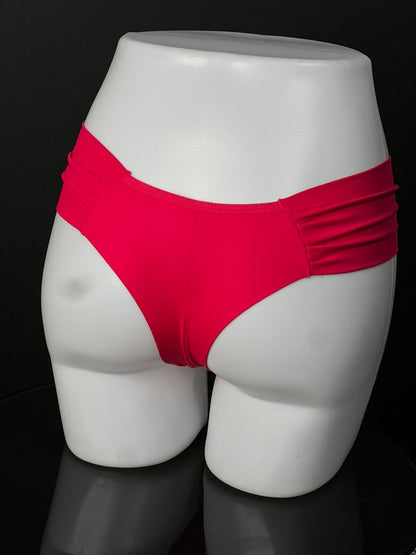 Calcinha Isadora - By Yumi's Lingeries