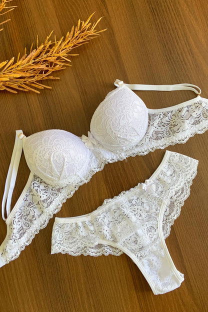 Conjunto Maria
