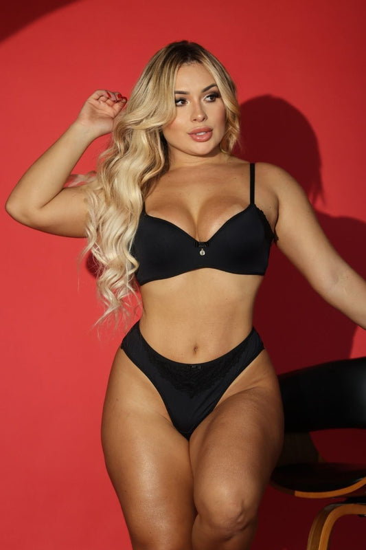 Conjunto Fernanda