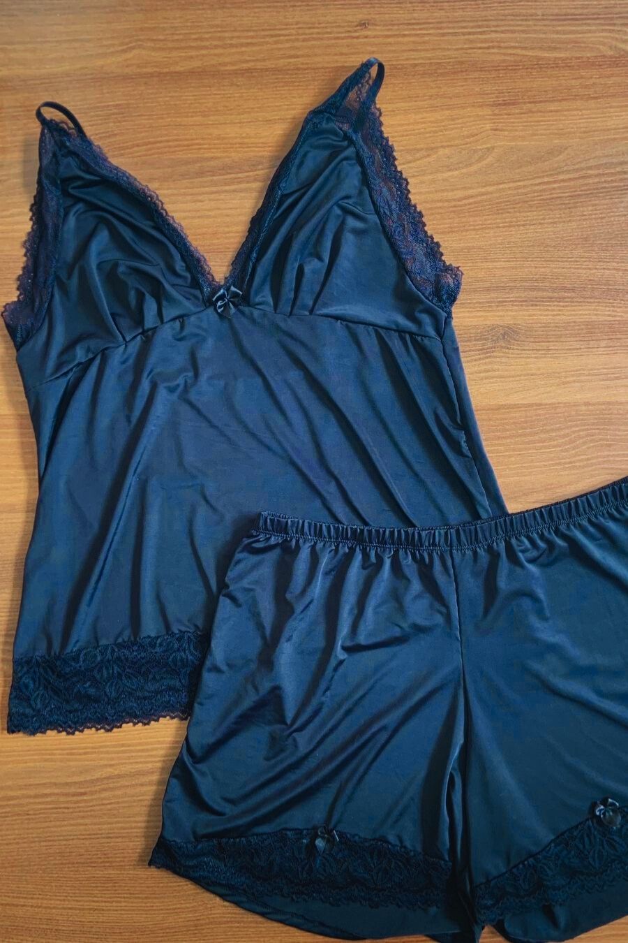 Short Doll Sophia - Plus Size