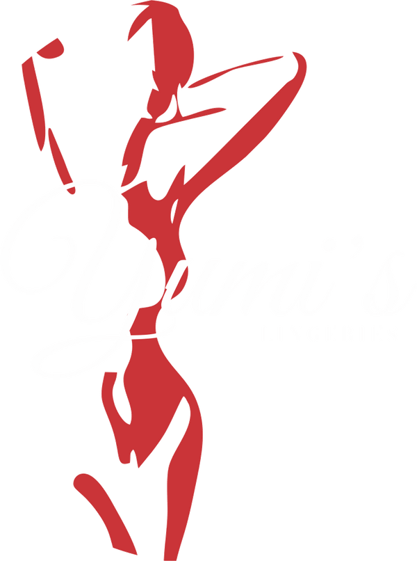 Yumi's Lingeries